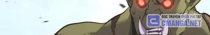 Anh Hùng Không Máu Lệ Chapter 5 - 214