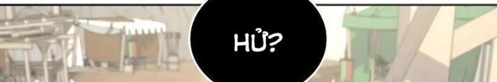 Anh Hùng Không Máu Lệ Chapter 5 - 82