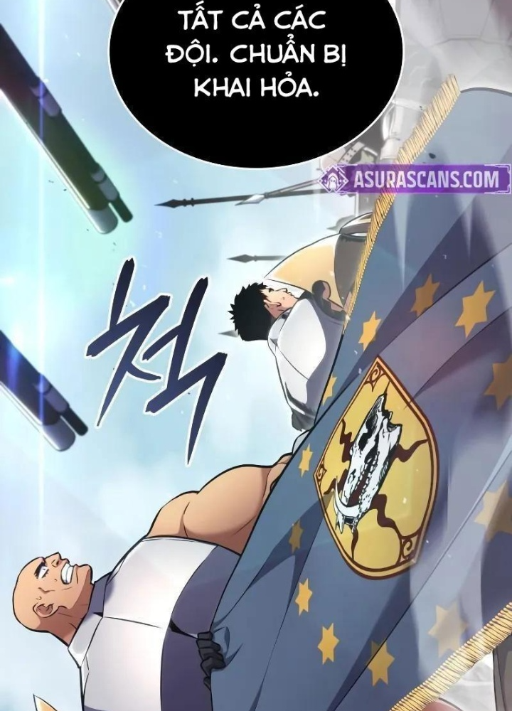 Anh Hùng Không Máu Lệ Chapter 5 - 219