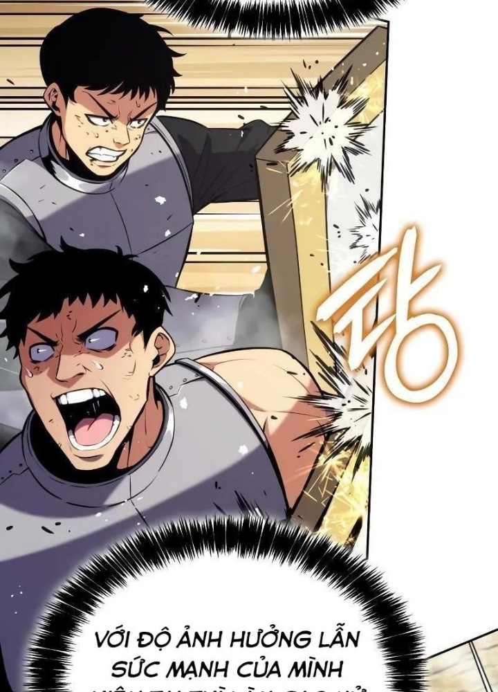 Anh Hùng Không Máu Lệ Chapter 5 - 247