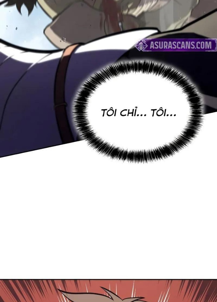 Anh Hùng Không Máu Lệ Chapter 5 - 61