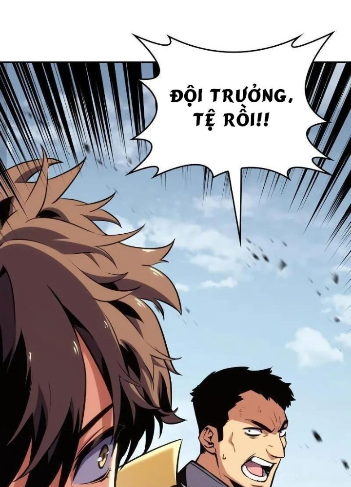 Anh Hùng Không Máu Lệ Chapter 5 - 159