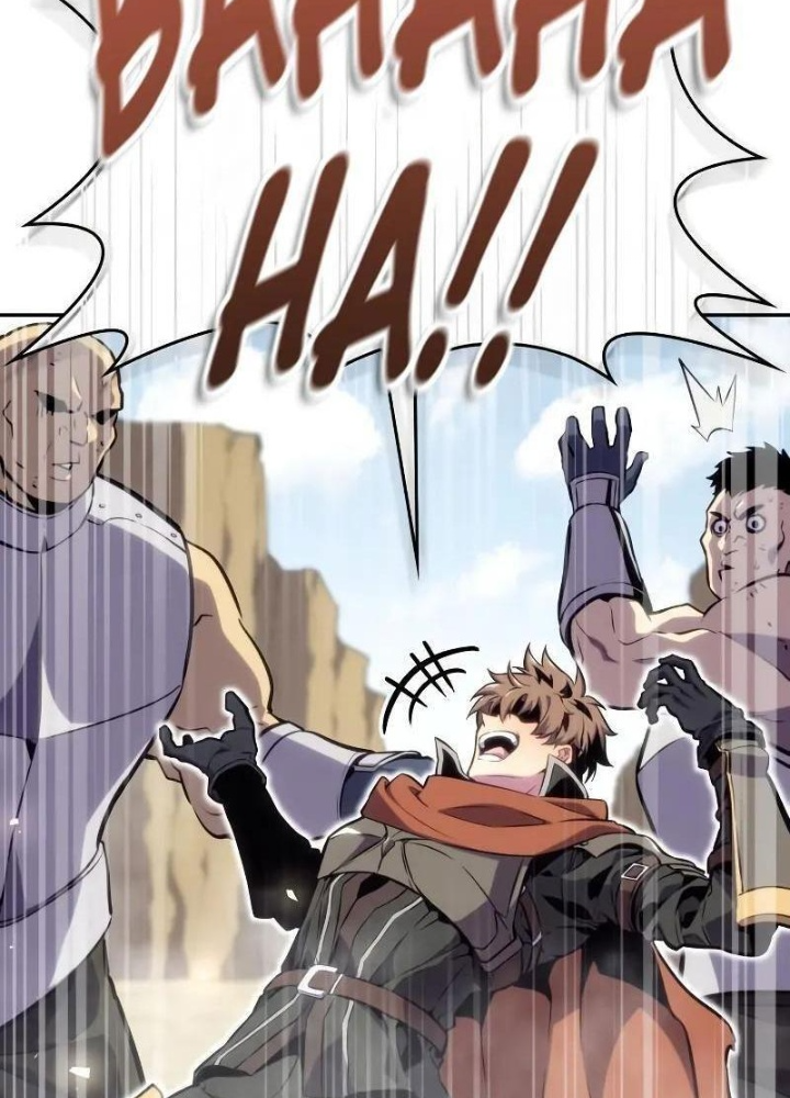 Anh Hùng Không Máu Lệ Chapter 5 - 281