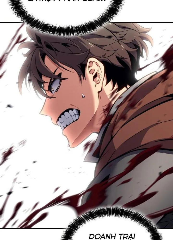 Anh Hùng Không Máu Lệ Chapter 5 - 23