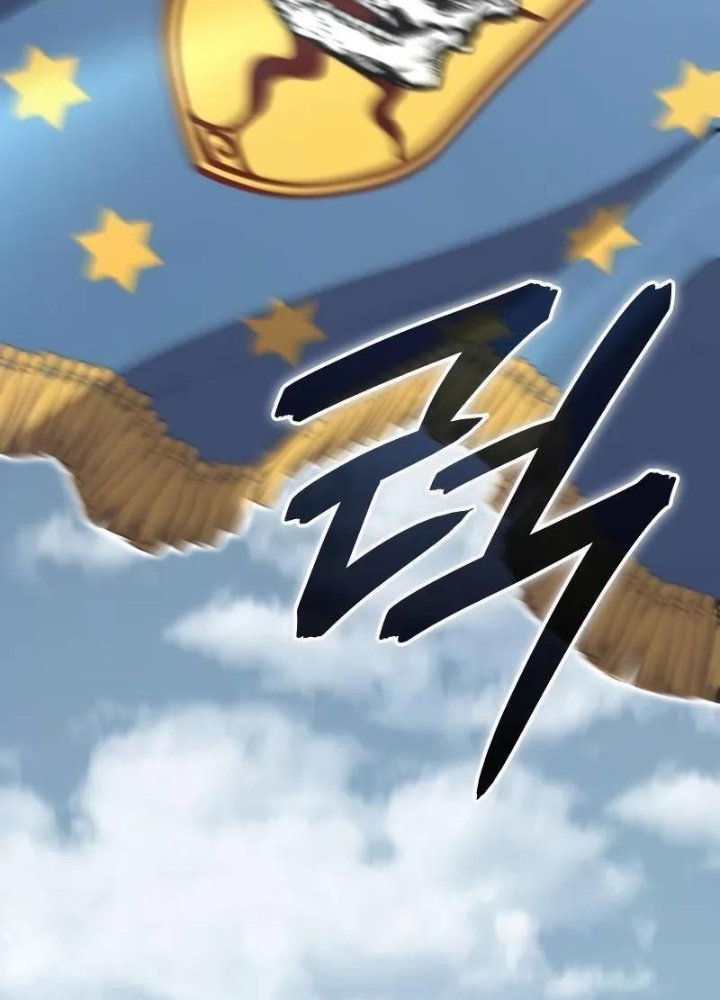Anh Hùng Không Máu Lệ Chapter 5 - 145