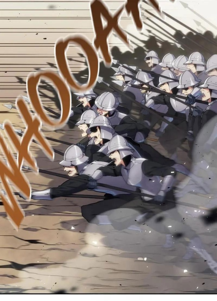 Anh Hùng Không Máu Lệ Chapter 5 - 13