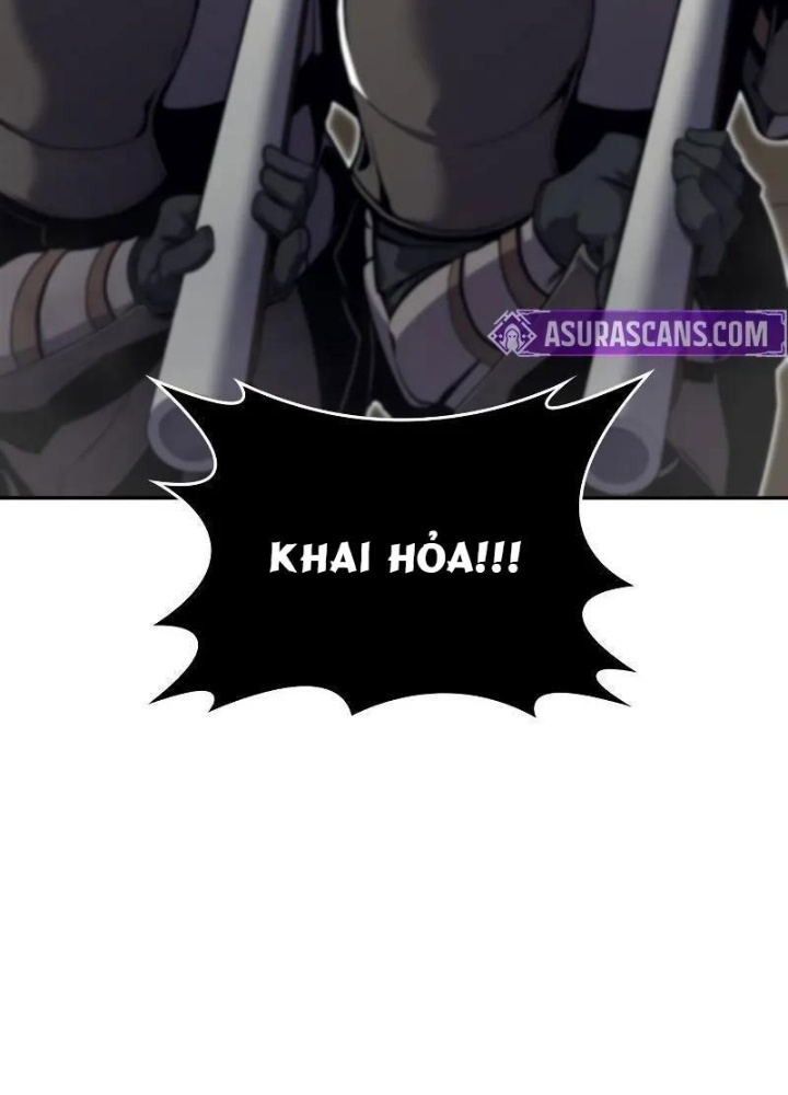 Anh Hùng Không Máu Lệ Chapter 5 - 97