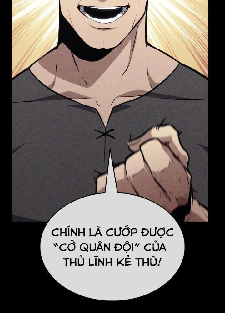 Anh Hùng Không Máu Lệ Chapter 5 - 31