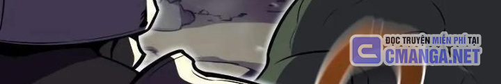 Anh Hùng Không Máu Lệ Chapter 5 - 298