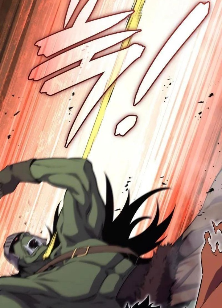 Anh Hùng Không Máu Lệ Chapter 5 - 329