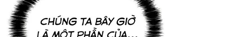 Anh Hùng Không Máu Lệ Chapter 5 - 22