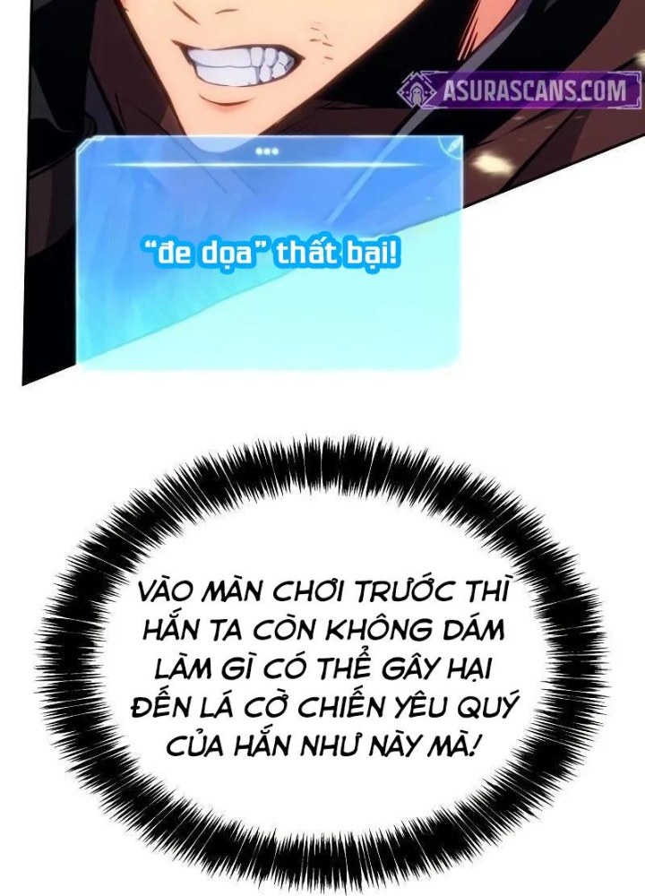 Anh Hùng Không Máu Lệ Chapter 5 - 237