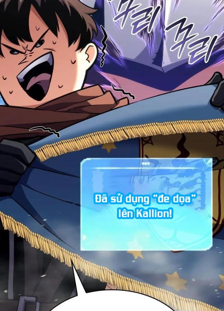 Anh Hùng Không Máu Lệ Chapter 5 - 211