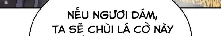 Anh Hùng Không Máu Lệ Chapter 5 - 212