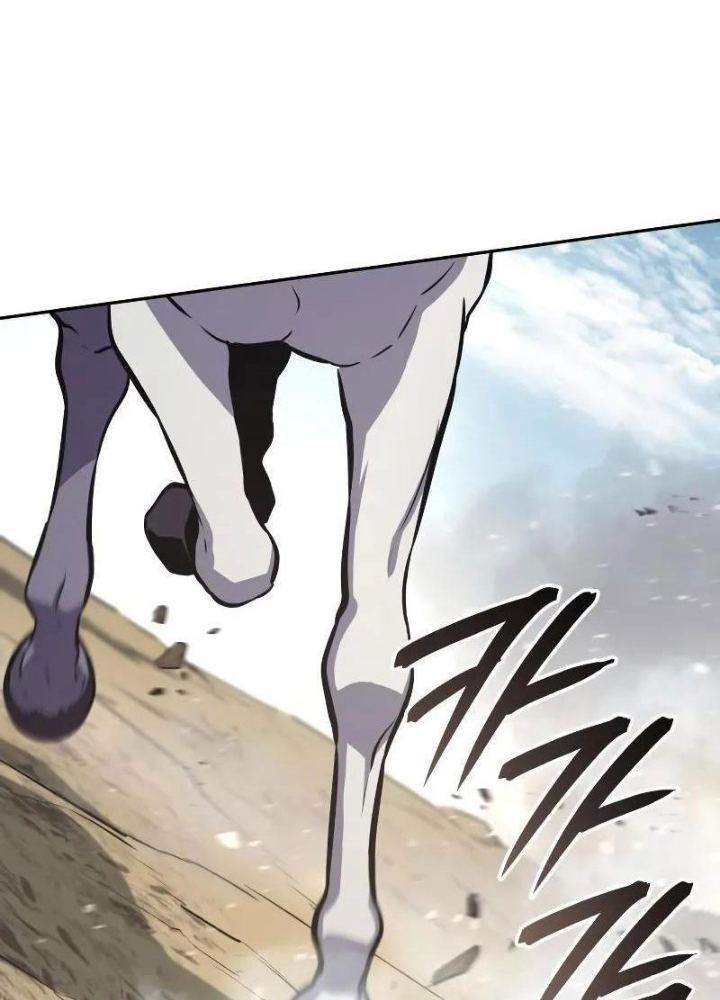 Anh Hùng Không Máu Lệ Chapter 5 - 343
