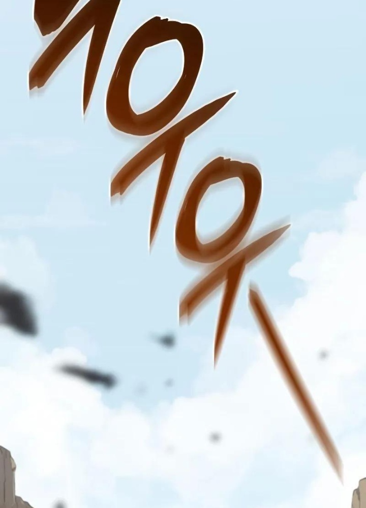 Anh Hùng Không Máu Lệ Chapter 5 - 3