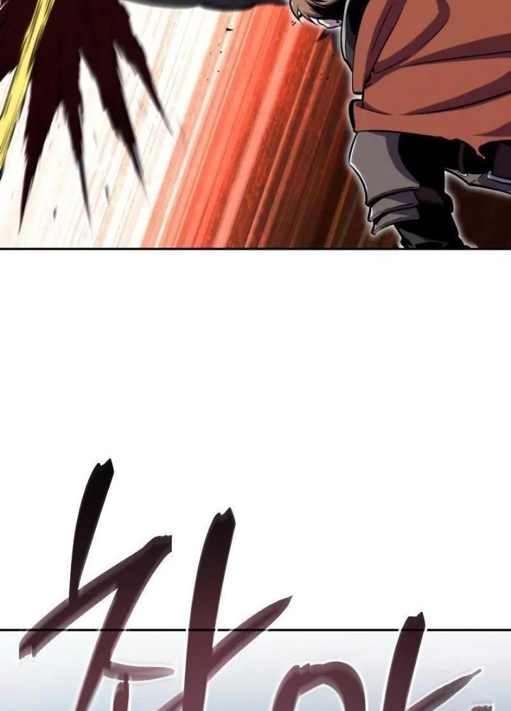 Anh Hùng Không Máu Lệ Chapter 5 - 331