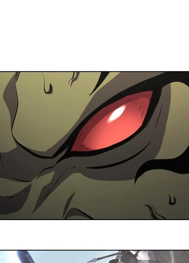 Anh Hùng Không Máu Lệ Chapter 5 - 217