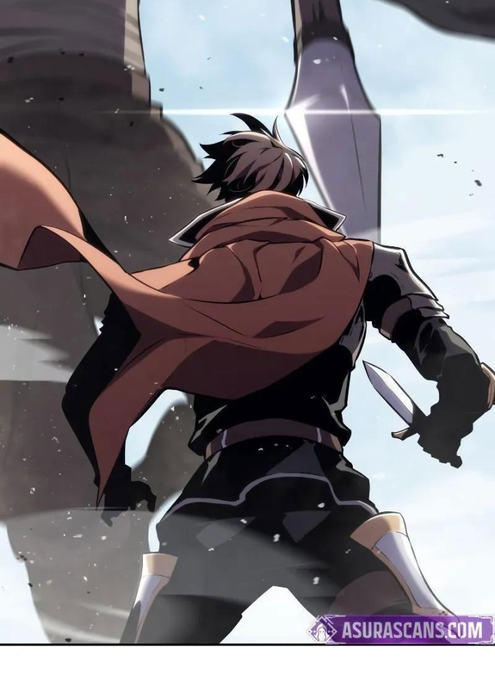 Anh Hùng Không Máu Lệ Chapter 5 - 49
