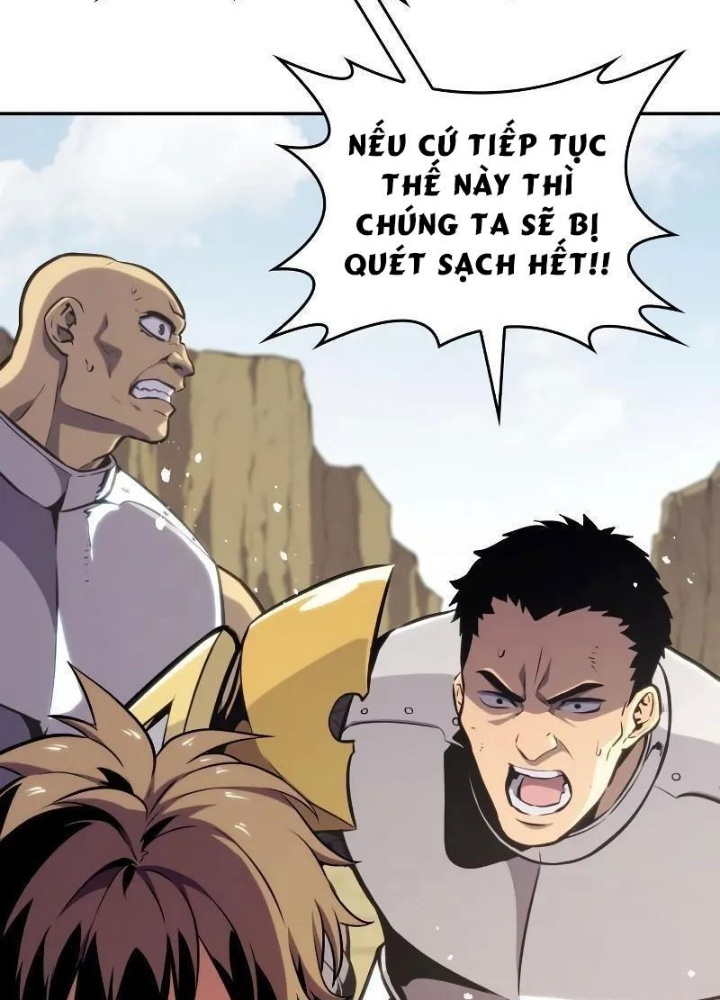 Anh Hùng Không Máu Lệ Chapter 5 - 275