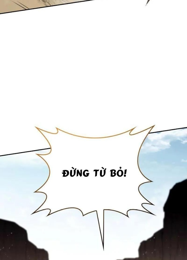 Anh Hùng Không Máu Lệ Chapter 5 - 345