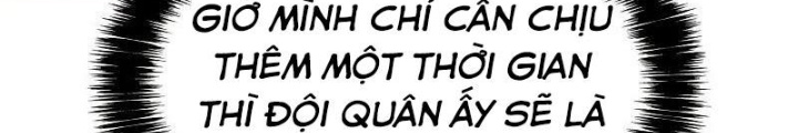 Anh Hùng Không Máu Lệ Chapter 5 - 154
