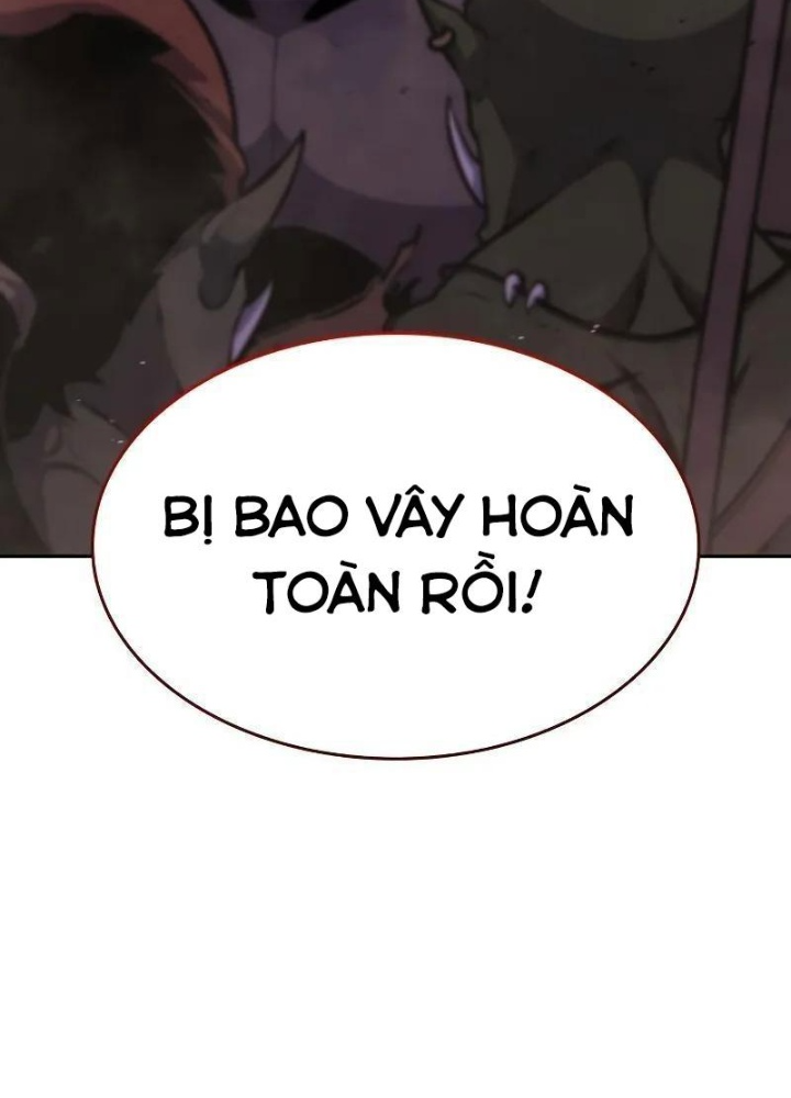 Anh Hùng Không Máu Lệ Chapter 5 - 187