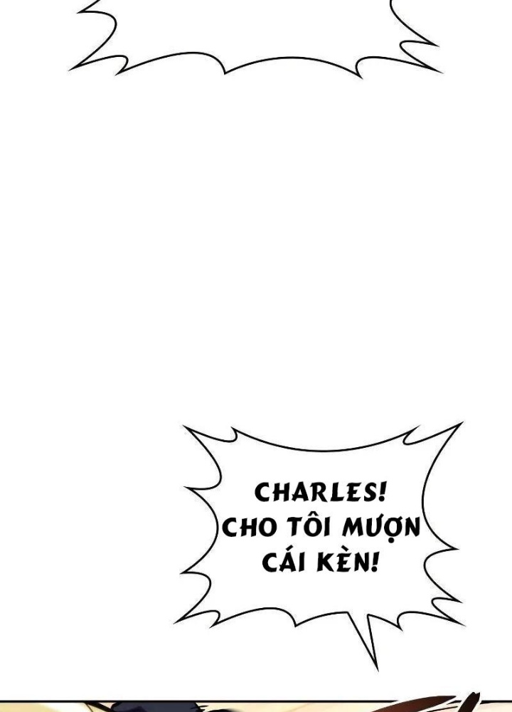 Anh Hùng Không Máu Lệ Chapter 5 - 285