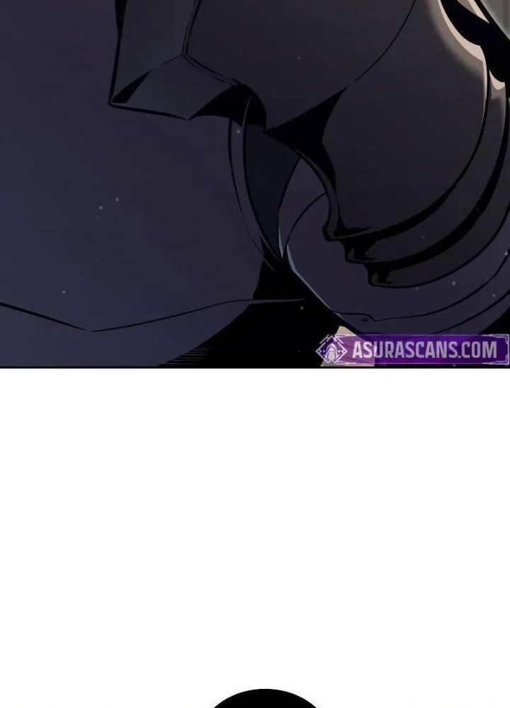 Anh Hùng Không Máu Lệ Chapter 5 - 81
