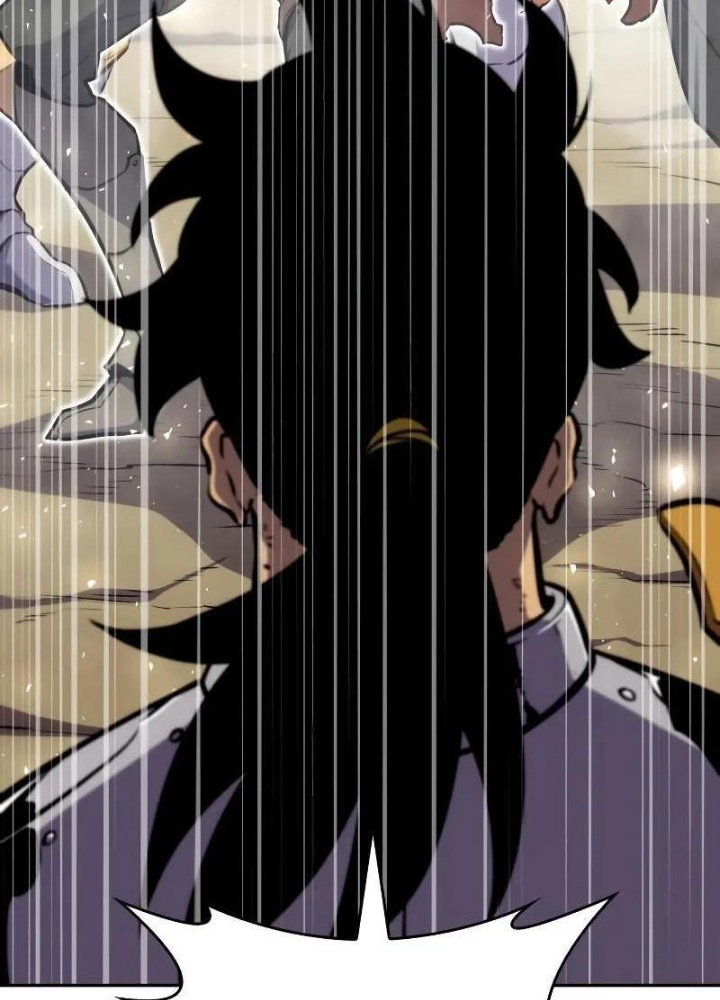 Anh Hùng Không Máu Lệ Chapter 5 - 283