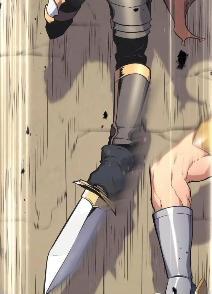 Anh Hùng Không Máu Lệ Chapter 5 - 121
