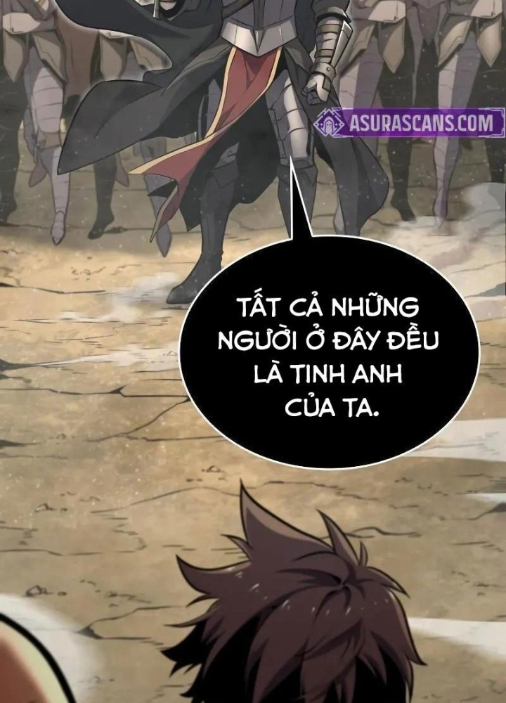 Anh Hùng Không Máu Lệ Chapter 5 - 199