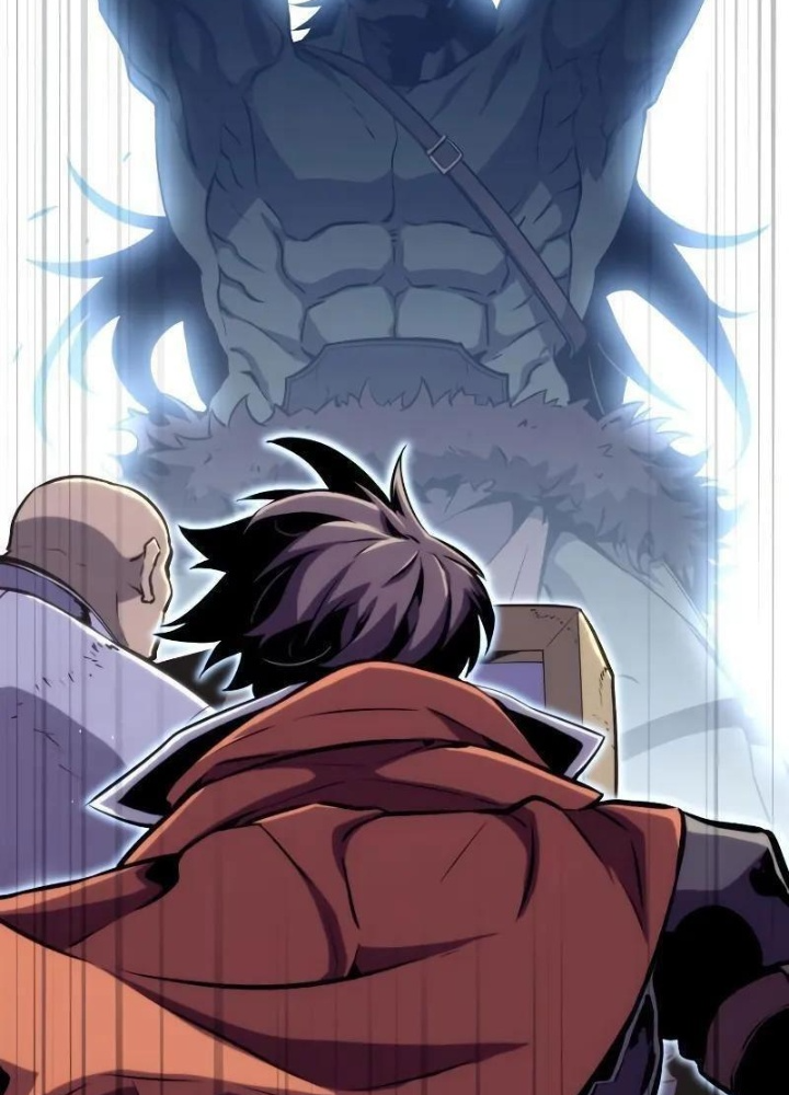Anh Hùng Không Máu Lệ Chapter 5 - 319