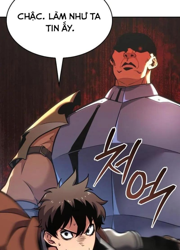 Anh Hùng Không Máu Lệ Chapter 5 - 203