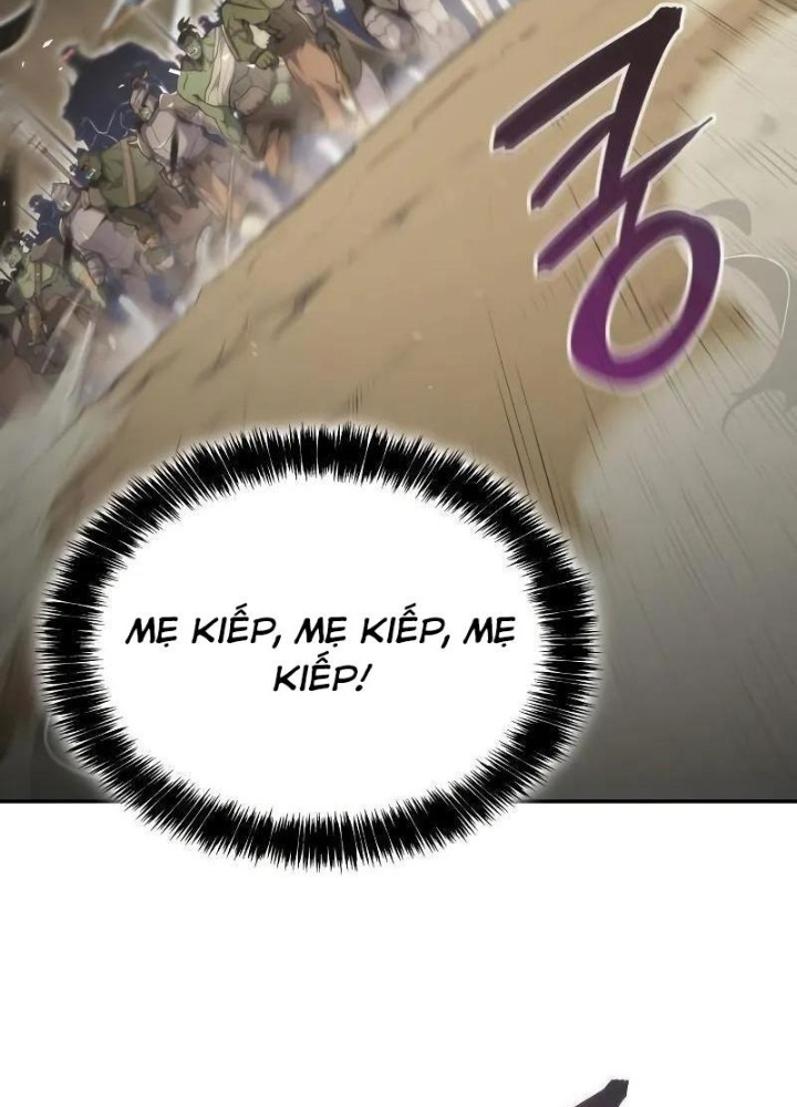 Anh Hùng Không Máu Lệ Chapter 5 - 169