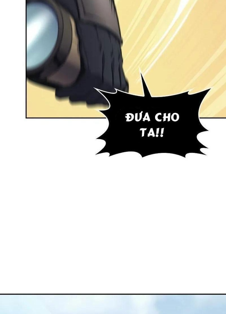 Anh Hùng Không Máu Lệ Chapter 5 - 77