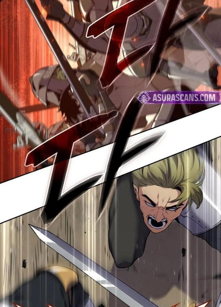 Anh Hùng Không Máu Lệ Chapter 5 - 117