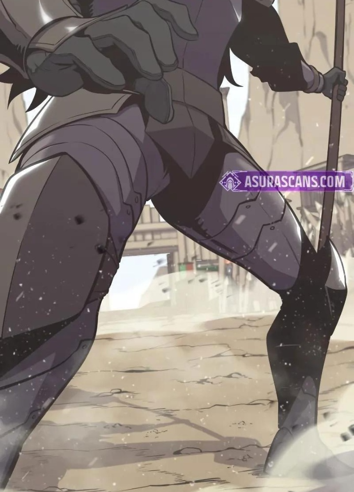 Anh Hùng Không Máu Lệ Chapter 5 - 133