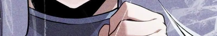 Anh Hùng Không Máu Lệ Chapter 5 - 264