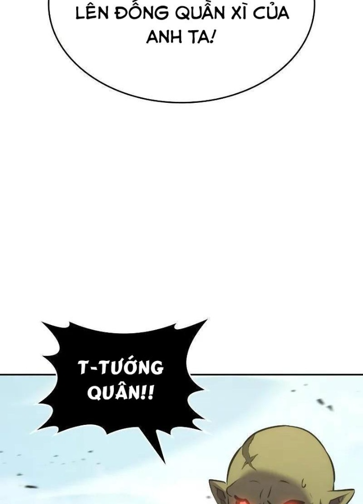 Anh Hùng Không Máu Lệ Chapter 5 - 213