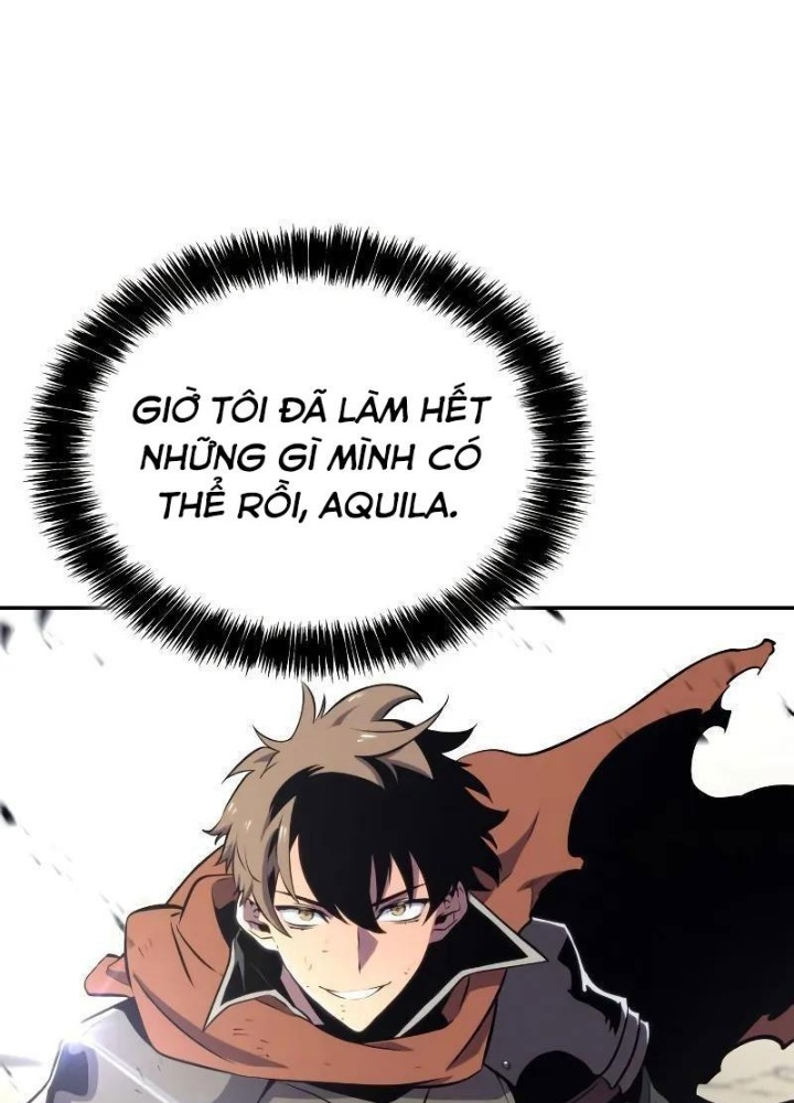 Anh Hùng Không Máu Lệ Chapter 5 - 305