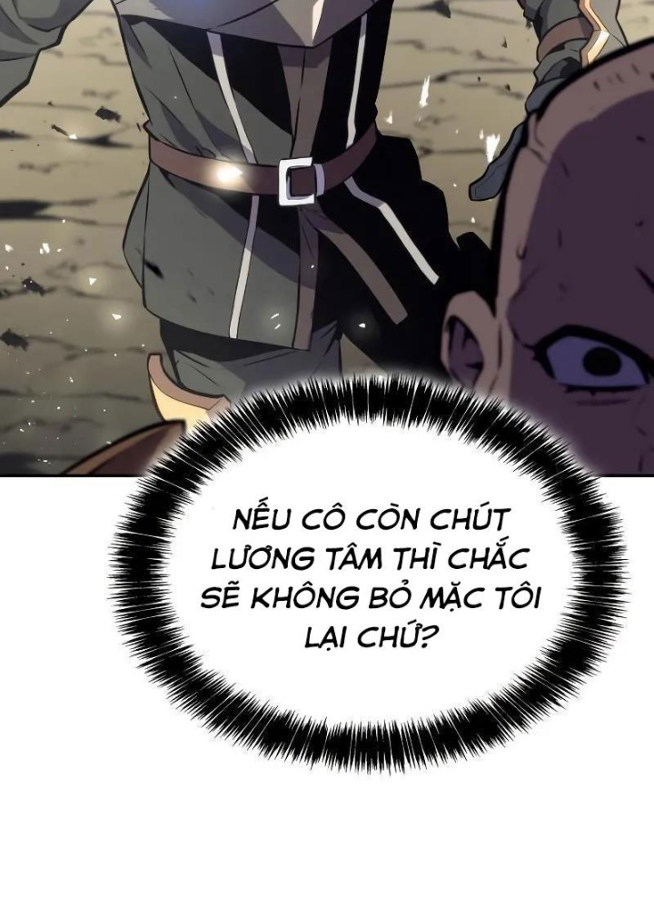 Anh Hùng Không Máu Lệ Chapter 5 - 307