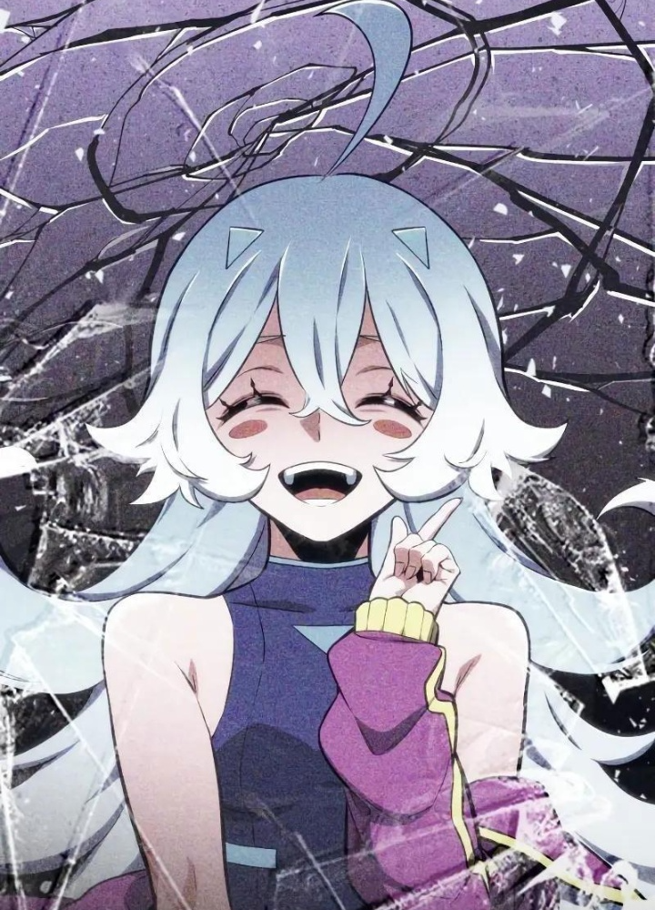 Anh Hùng Không Máu Lệ Chapter 5 - 267