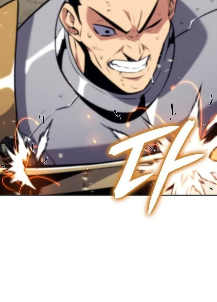 Anh Hùng Không Máu Lệ Chapter 5 - 233