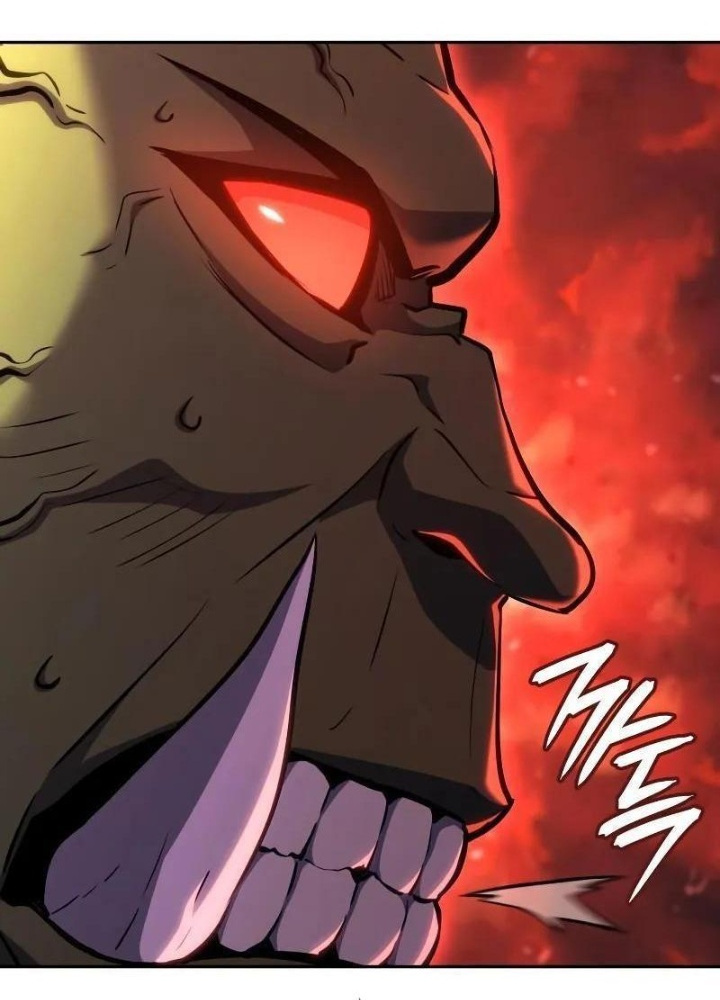 Anh Hùng Không Máu Lệ Chapter 5 - 207