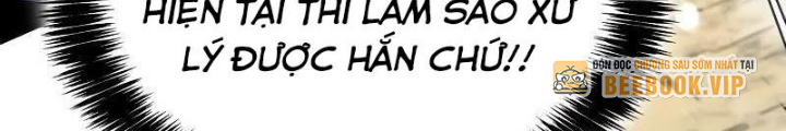 Anh Hùng Không Máu Lệ Chapter 5 - 248