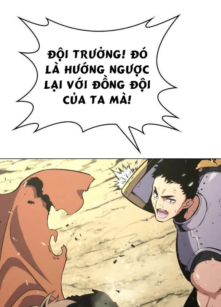 Anh Hùng Không Máu Lệ Chapter 5 - 301