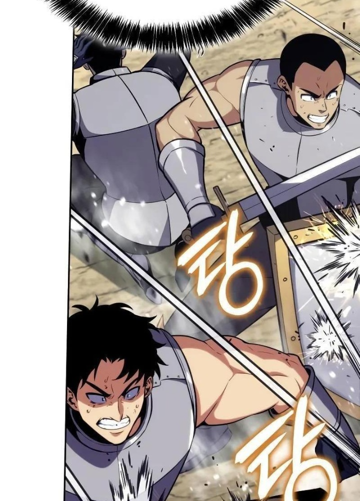 Anh Hùng Không Máu Lệ Chapter 5 - 249