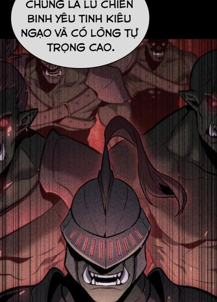 Anh Hùng Không Máu Lệ Chapter 5 - 39