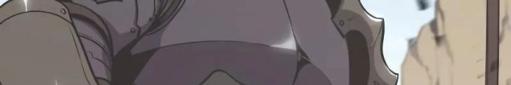 Anh Hùng Không Máu Lệ Chapter 5 - 132